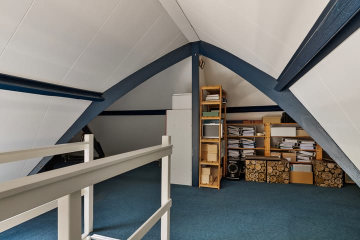 Foto 48 van Steenbergseweg 7