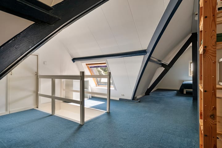 Foto 49 van Steenbergseweg 7