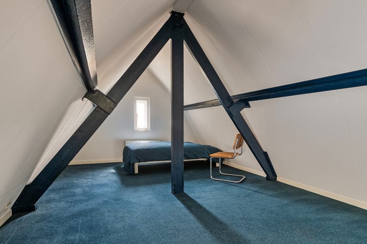 Foto 50 van Steenbergseweg 7