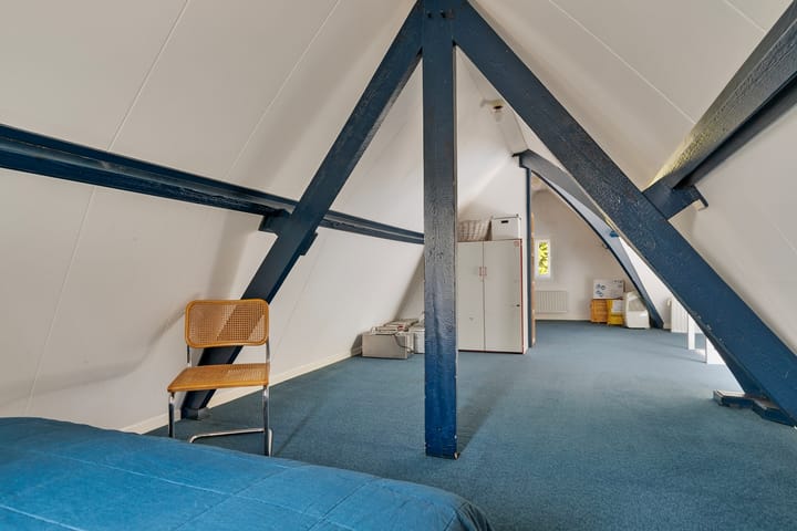 Foto 51 van Steenbergseweg 7