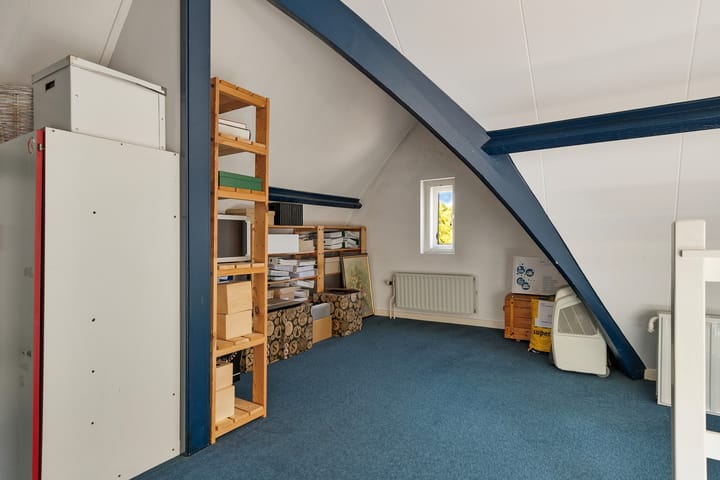 Foto 52 van Steenbergseweg 7