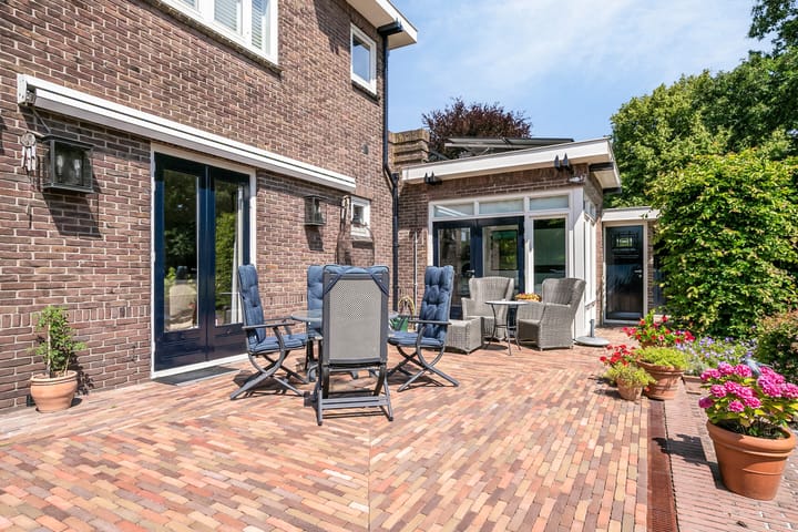 Foto 55 van Steenbergseweg 7