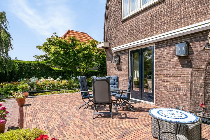 Foto 56 van Steenbergseweg 7