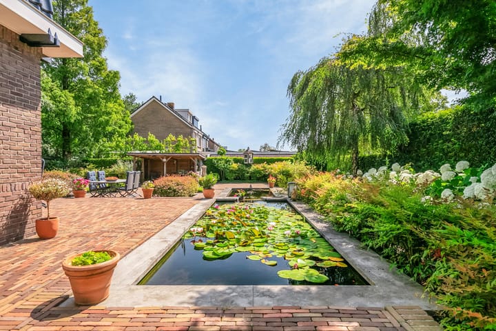 Foto 57 van Steenbergseweg 7