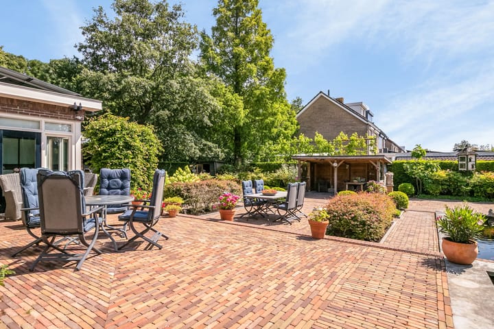 Foto 58 van Steenbergseweg 7