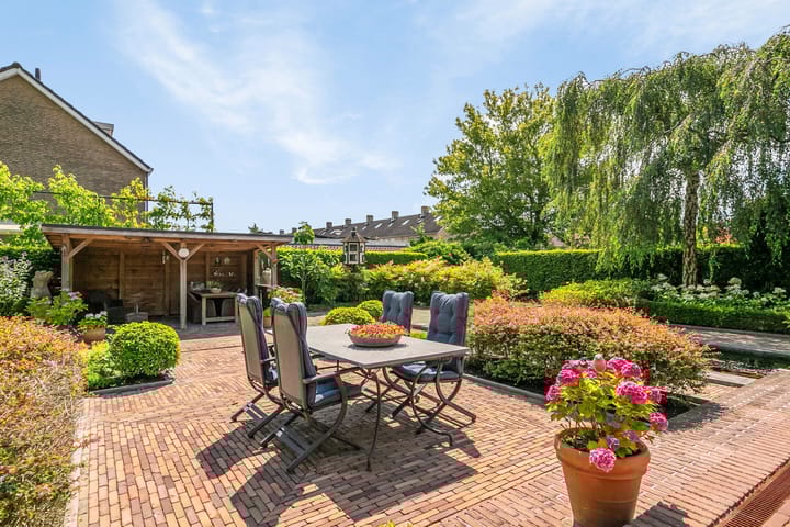 Foto 59 van Steenbergseweg 7