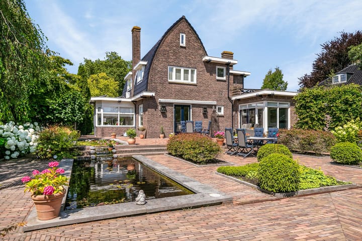 Foto 60 van Steenbergseweg 7