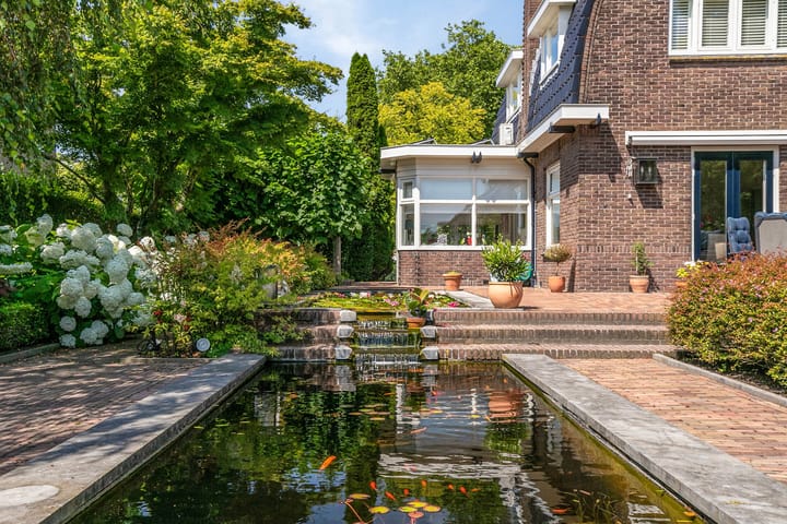 Foto 61 van Steenbergseweg 7