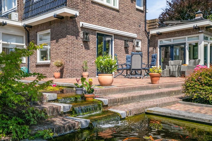 Foto 62 van Steenbergseweg 7