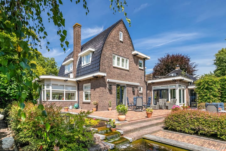 Foto 63 van Steenbergseweg 7