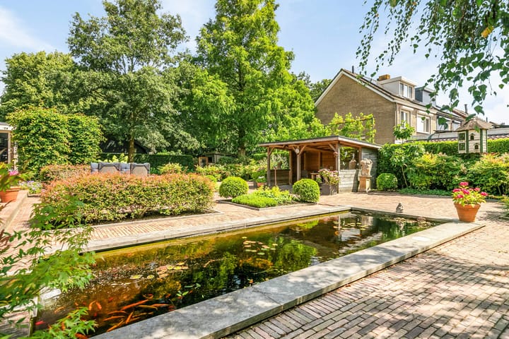 Foto 64 van Steenbergseweg 7