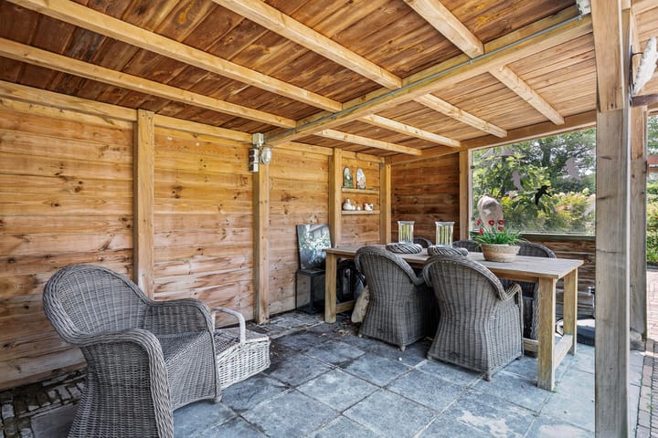 Foto 66 van Steenbergseweg 7