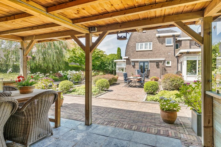 Foto 67 van Steenbergseweg 7