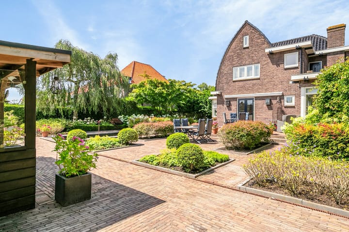 Foto 68 van Steenbergseweg 7