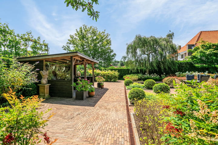 Foto 69 van Steenbergseweg 7