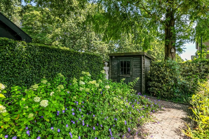 Foto 70 van Steenbergseweg 7