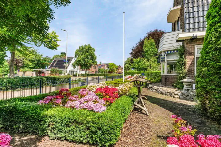 Foto 72 van Steenbergseweg 7