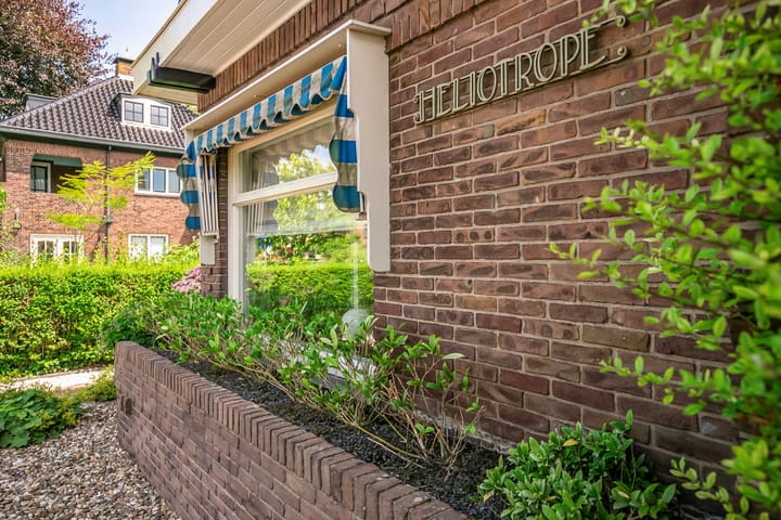 Foto 73 van Steenbergseweg 7