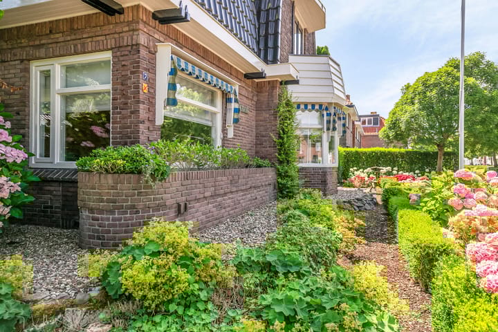 Foto 75 van Steenbergseweg 7