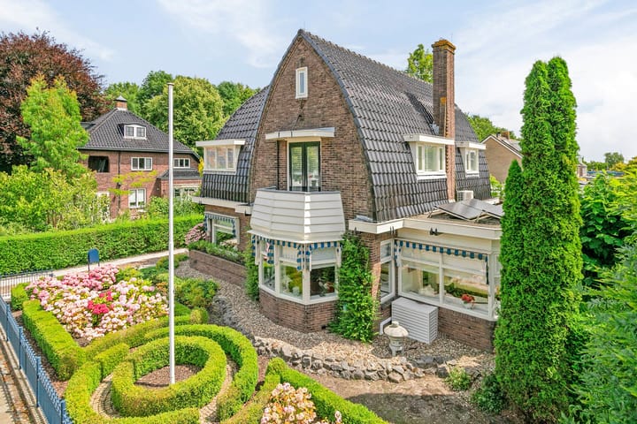 Foto 76 van Steenbergseweg 7