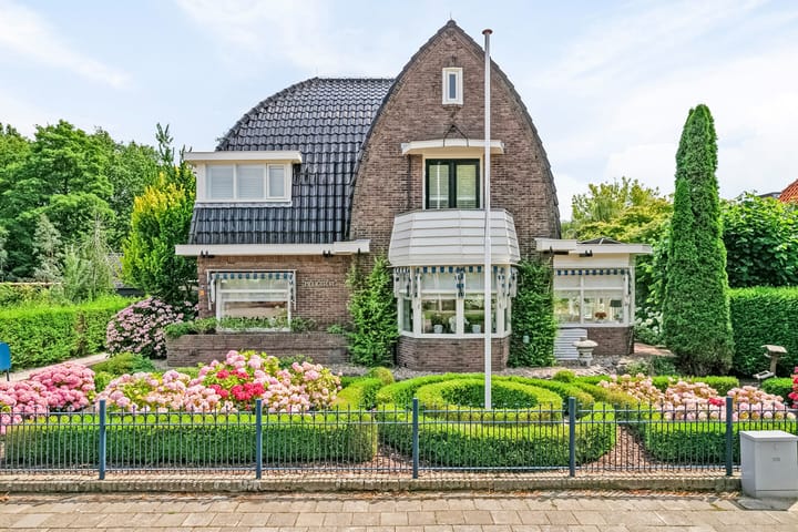 Foto 77 van Steenbergseweg 7