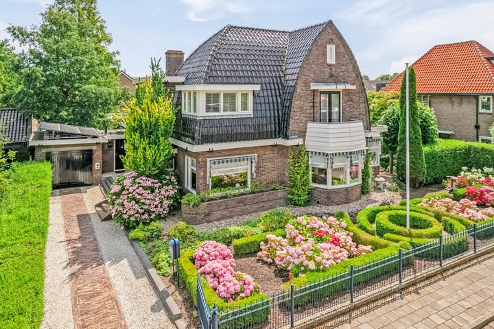 Foto 78 van Steenbergseweg 7