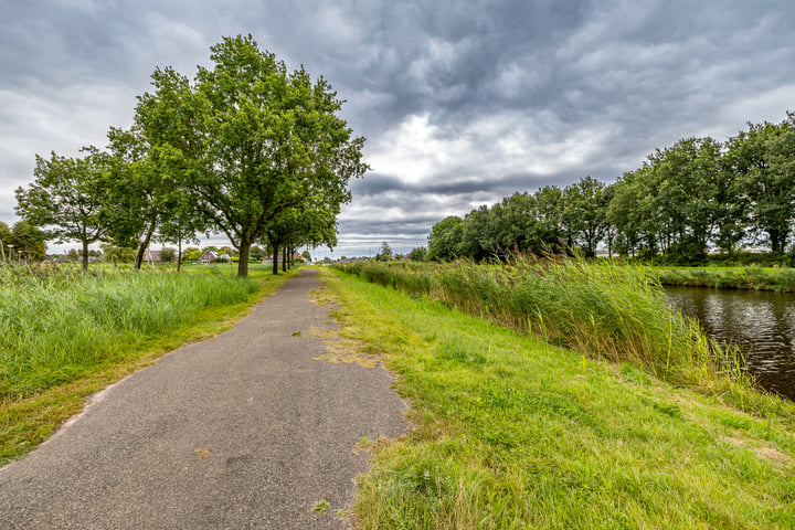 Bekijk foto 7 van Veendijk 17