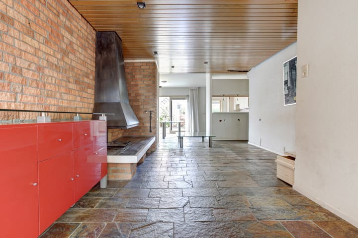 Foto 8 van Oranjestraat 42