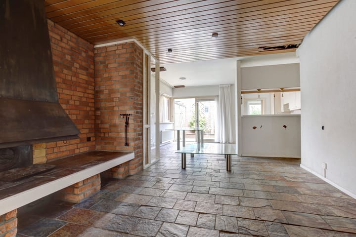 Foto 9 van Oranjestraat 42