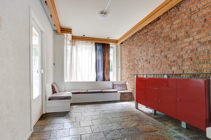 Foto 10 van Oranjestraat 42