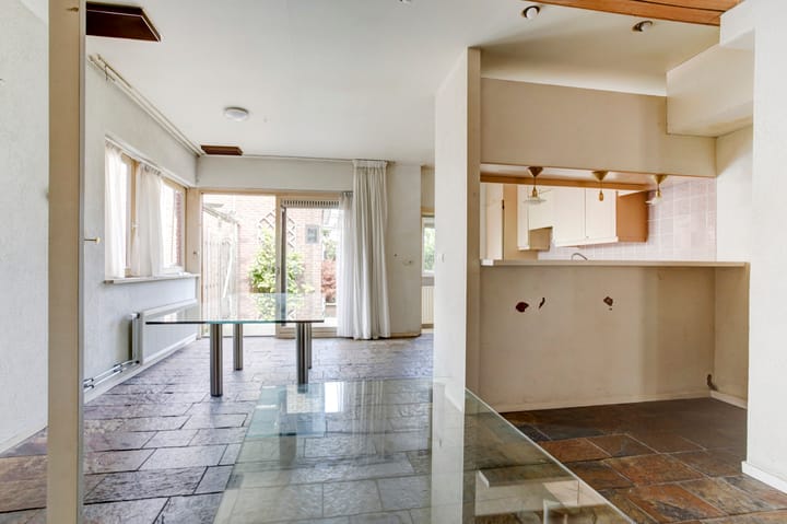 Foto 11 van Oranjestraat 42