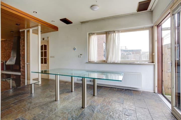 Foto 12 van Oranjestraat 42