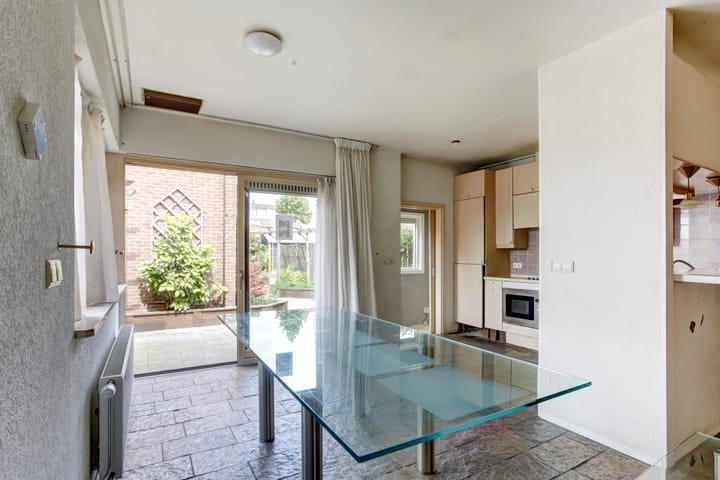 Foto 13 van Oranjestraat 42