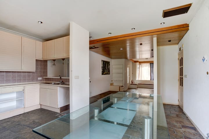 Foto 14 van Oranjestraat 42