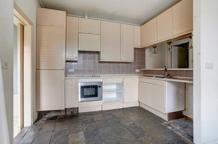 Foto 15 van Oranjestraat 42