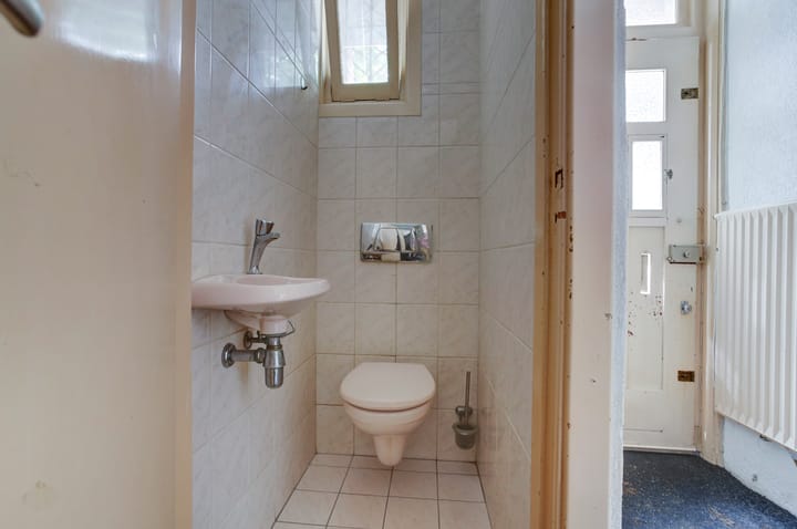 Foto 17 van Oranjestraat 42