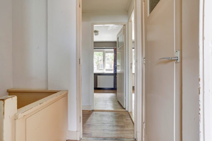 Foto 18 van Oranjestraat 42