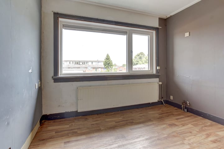 Foto 19 van Oranjestraat 42