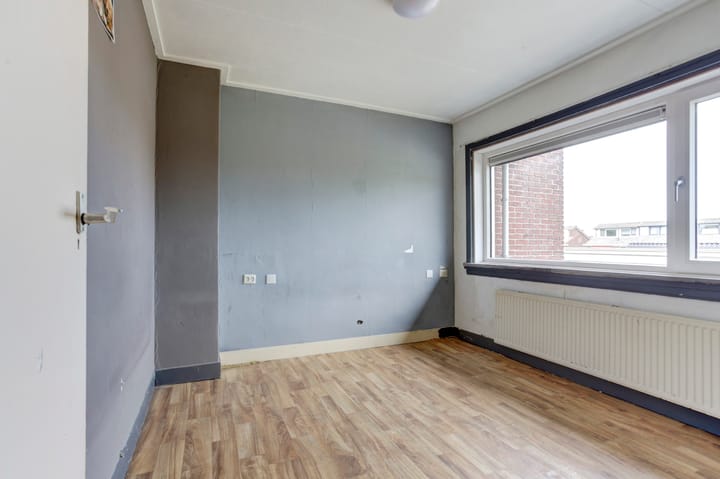 Foto 20 van Oranjestraat 42