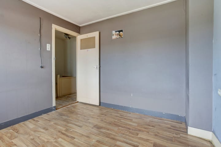 Foto 21 van Oranjestraat 42