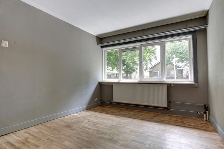 Foto 23 van Oranjestraat 42