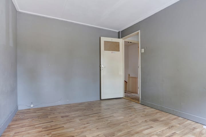 Foto 24 van Oranjestraat 42