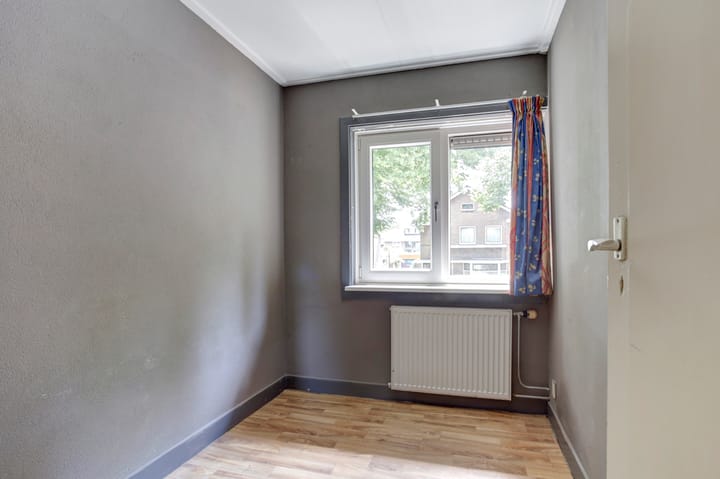 Foto 26 van Oranjestraat 42