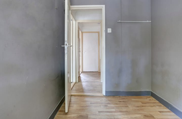 Foto 27 van Oranjestraat 42