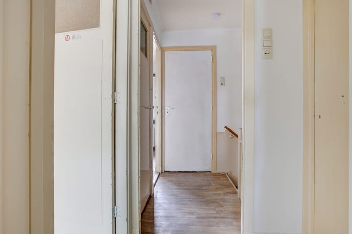 Foto 28 van Oranjestraat 42