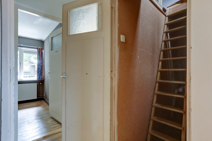 Foto 29 van Oranjestraat 42