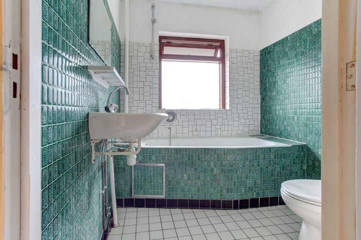 Foto 30 van Oranjestraat 42