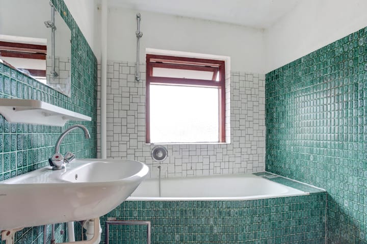 Foto 31 van Oranjestraat 42