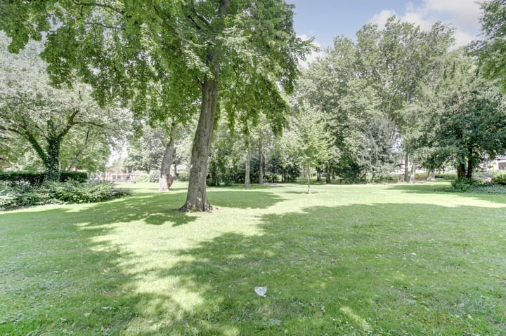 Foto 38 van Oranjestraat 42