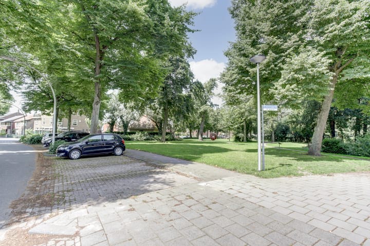 Foto 39 van Oranjestraat 42